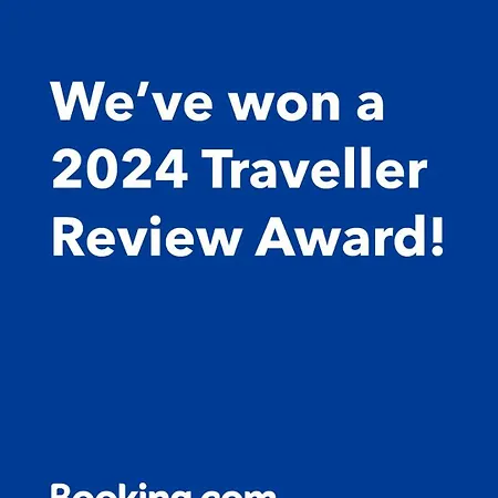 Daire Moderny V Centre Mesta