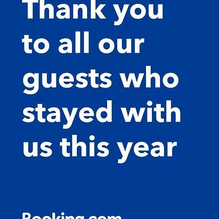 Moderny V Centre Mesta Apartament Nitra